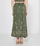 Militare