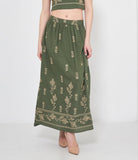 Militare