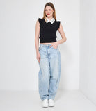 Nero