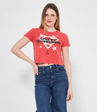 Rosso