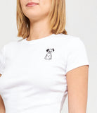 Bianco