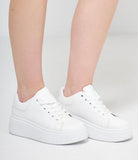 Bianco