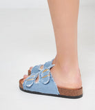 Jeans chiaro