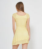 Giallo