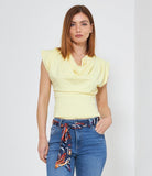 Giallo