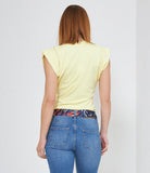 Giallo