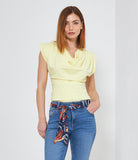 Giallo