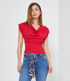 Rosso