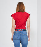 Rosso