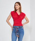 Rosso