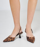 Leopardato