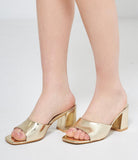 Oro