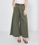 Militare