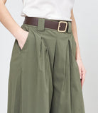 Militare