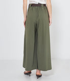 Militare