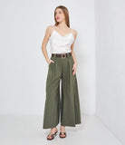 Militare