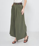 Militare