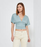 Menta