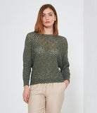 Militare