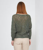 Militare