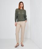Militare