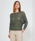 Militare
