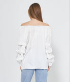 Bianco