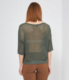 Militare