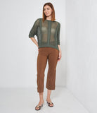 Militare