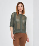 Militare