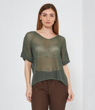 Militare