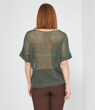 Militare