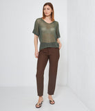 Militare