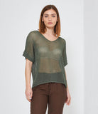Militare