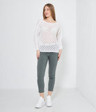 Bianco