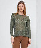 Militare