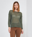 Militare