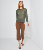 Militare