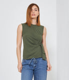 Militare
