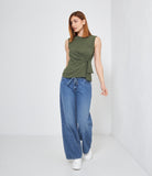 Militare