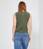 Militare