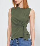 Militare