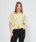 Giallo
