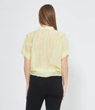 Giallo
