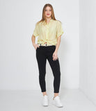 Giallo