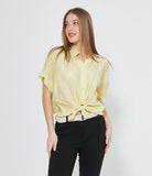 Giallo