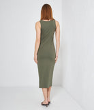 Militare