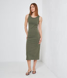 Militare