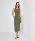 Militare