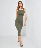 Militare